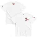 White-Red